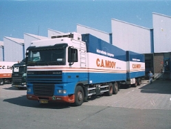 DAF-95-XF-Mooy-(Koster)