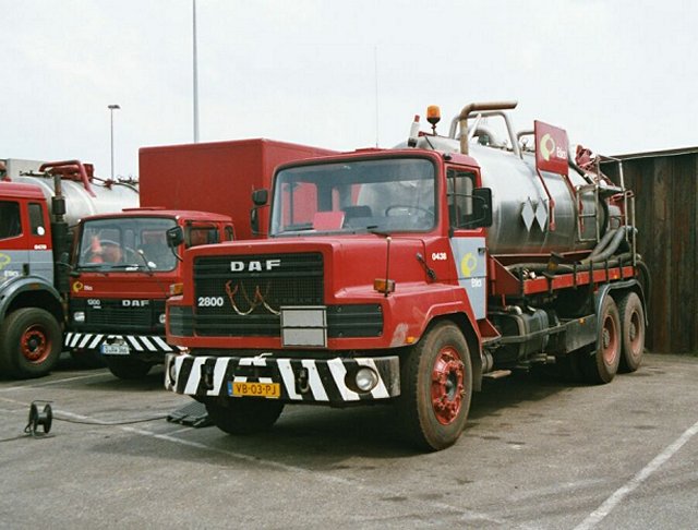 DAF-NAT-2800-Tanker-Etics-Koster-010304-1.jpg