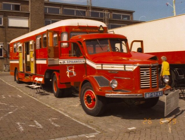 Kromhout-1952-Spaansen-Koster-020304-1.jpg