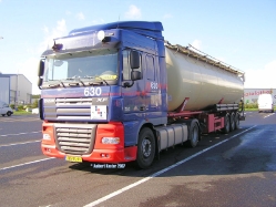 DAF-XF-105410-Koster-070407-01-NL