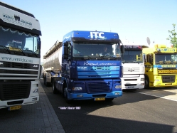 DAF-XF-ITC-Koster-140507-01-NL