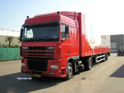 DAF-XF-Koster-120507-01-NL