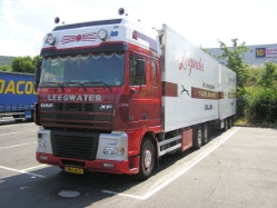 DAF-XF-Leegwater-Koster-071106-01-NL