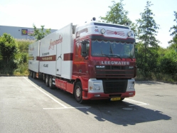 DAF-XF-Leegwater-Koster-071106-02-NL