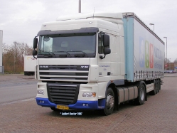 DAF-XF105410-weiss-Koster-070407-01-NL