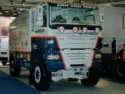 Ginaf-X2222SP-Rallyetruck-Koster-070204-1-NL