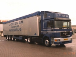 MAN-F2000-19403-SZ-Lotten-Koster-070204-1-NL