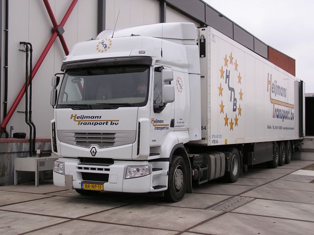 Renault-Premium-II-Heijmans-Koster-160306-01.jpg