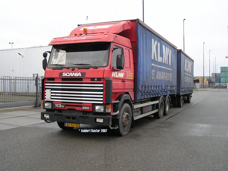 Scania-113-M-380-KLMV-Koster-070407-01-NL.jpg