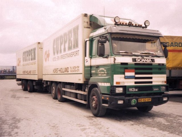 Scania-113-M-380-KUEKOHZ-Cuppen-Koster-070204-1-NL.jpg