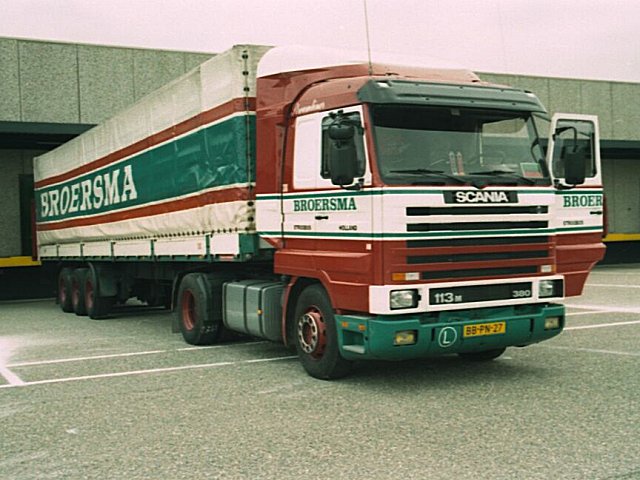 Scania-113-M-380-SL-PLSZ-Broersma-Koster-070204-1-NL.jpg
