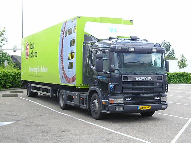 Scania-114-L-380-Flora-Holland-Koster-280604-1-NL.jpg