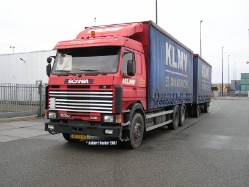 Scania-113-M-380-KLMV-Koster-070407-01-NL