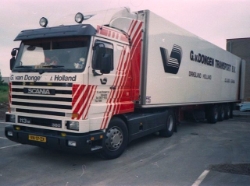 Scania-113-M-380-SL-KUEKOSZ-vDongen-Koster-070204-1-NL