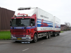 Scania-114-G-380-Steen-Koster-070407-01-NL