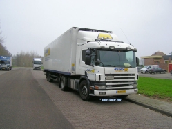 Scania-114-L-340-Mueller-Koster-070407-01-NL