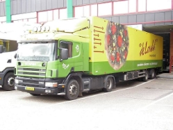 Scania-114-L-340-deLordd-Koster-280604-1-NL