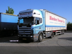Scania-114-L-380-Blankers-Koster-140507-01-NL