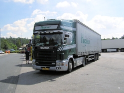 Scania-114-L-380-Hagens-Koster-071106-01-NL