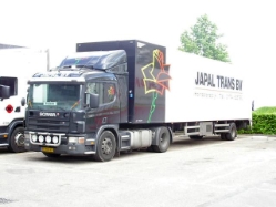 Scania-4er-Japal-Koster-280604-1-NL