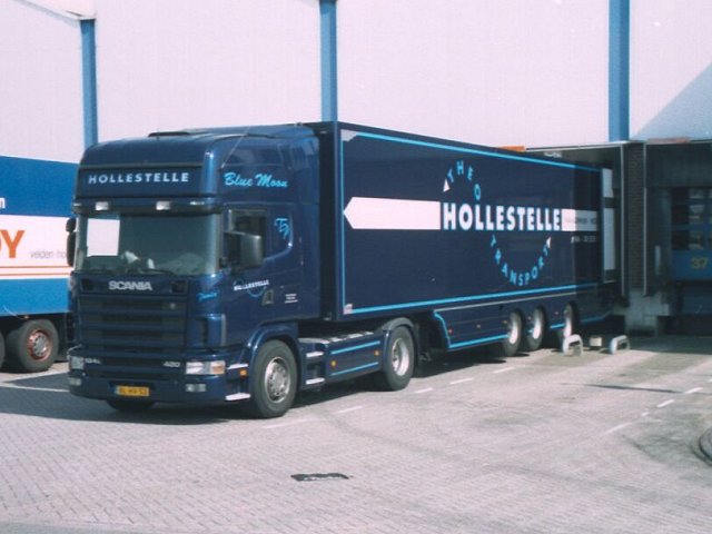 Scania-124-L-420-KUEKOSZ-Hollestelle-Koster-020304-1.jpg