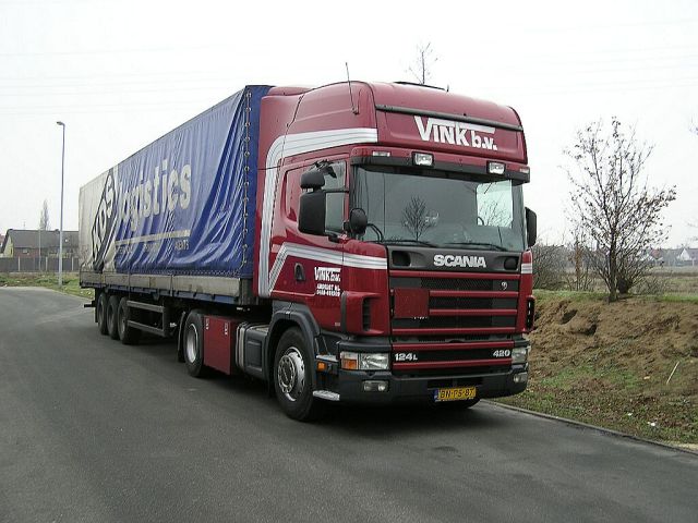 Scania-124-L-420-Vink-Koster-090106-01-NL.jpg