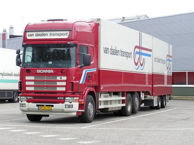 Scania-124-L-470-vanDaalen-Koster-280604-1-NL.jpg