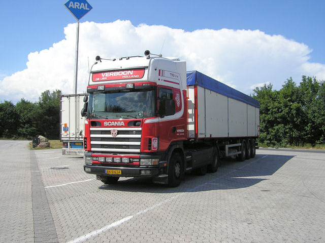 Scania-164-G-480-Verboon-Koster-071106-02-NL.jpg