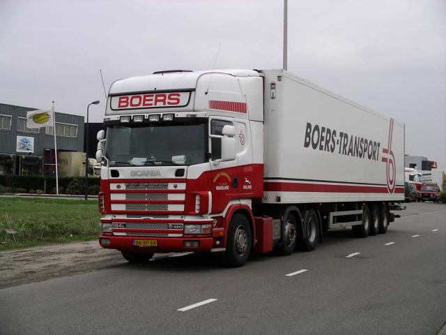 Scania-164-L-480-Boers-Kammerlander-050504-1-NL.jpg