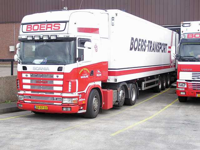 Scania-164-L-480-Boers-Koster-240604-1.jpg