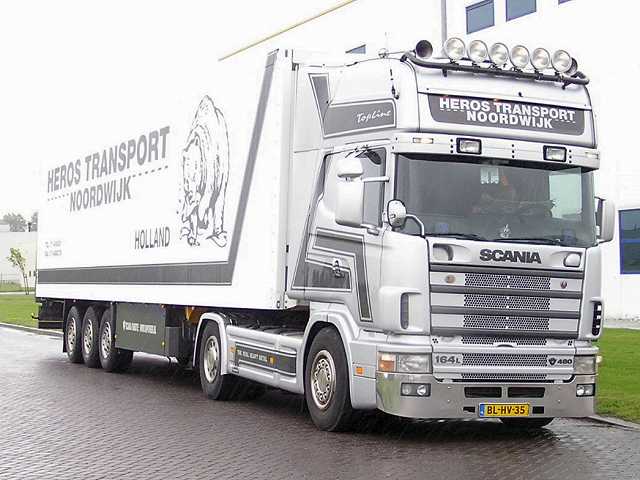 Scania-164-L-480-Heros-Koster-240604-1-NL.jpg