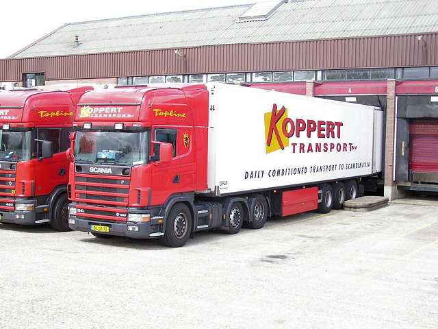 Scania-164-L-480-Koppert-Koster-240604-2.jpg
