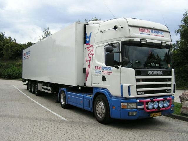 Scania-164-L-480-Roelofs-Koster-240905-01-NL.jpg