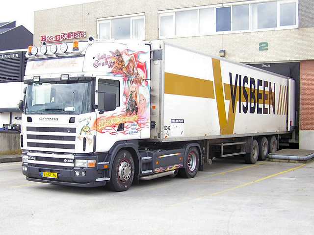 Scania-164-L-480-Visbeen-Koster-240604-1.jpg