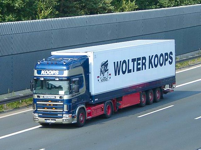 Scania-164-L-580-Wolter-Koops-(Willann).jpg