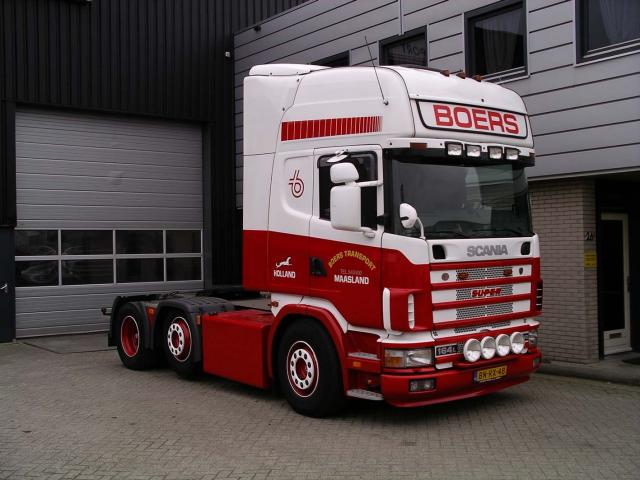 Scania-164-L-Boers-Kammerlander-050504-1-NL.jpg