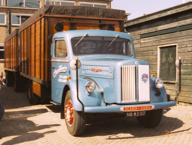 Scania-L61-1953-Koster-020304-1.jpg