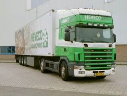 Scania-124-L-400-KUEKOSZ-Heveco-Koster-020304-1