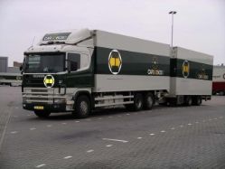 Scania-124-L-420-Cargoboss-Kammerlander-050504-1-NL