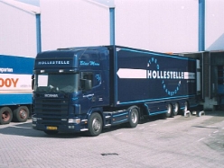 Scania-124-L-420-Hollestelle-(Koster)