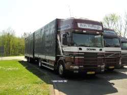 Scania-124-L-420-Vullings-Koster-140507-01-NL