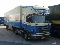 Scania-124-L-420-vanDijk-(Willann)