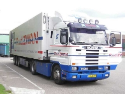 Scania-143-M-420-vdZwan-Koster-240604-1