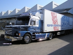 Scania-143-M-500-Kempen-Koster-110507-01-NL