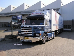 Scania-143-M-500-Kempen-Koster-110507-02-NL