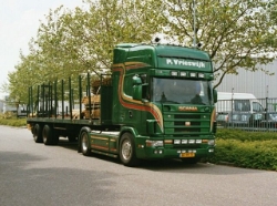 Scania-144-L-Vrieswijk-Koster-010304-1