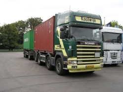 Scania-164-G-480-Koolwijk-Koster-071106-01-NL