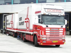 Scania-164-L-480-Boers-Koster-280604-1-NL