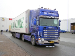 Scania-164-L-480-Bok-Koster-070407-01-NL