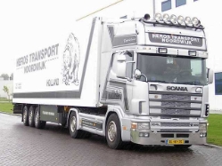 Scania-164-L-480-Heros-Koster-240604-1-NL